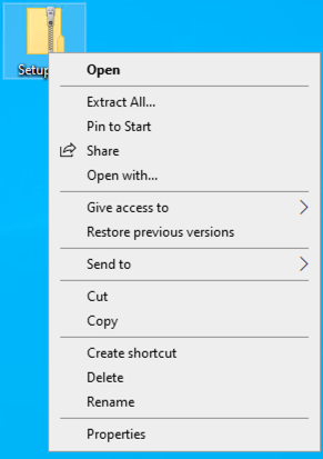 Screenshot 2025-10-08 at 09.44.32.png Screenshot 2025-10-08 at 09.44.32.png