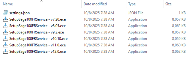 Screenshot 2025-10-08 at 09.52.55.png Screenshot 2025-10-08 at 09.52.55.png