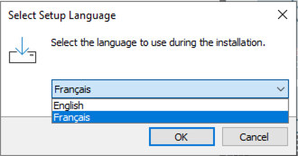 Screenshot 2025-10-08 at 09.56.28.png Screenshot 2025-10-08 at 09.56.28.png