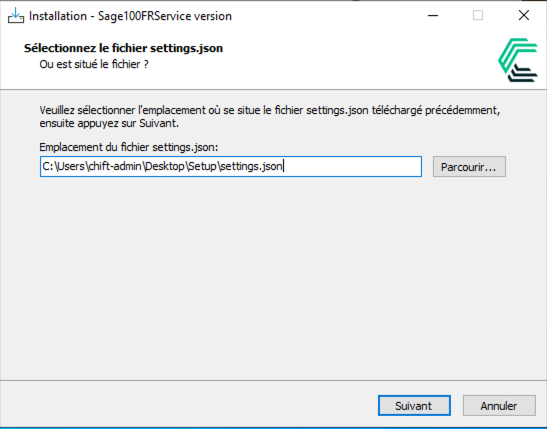 Screenshot 2025-10-08 at 09.59.21.png Screenshot 2025-10-08 at 09.59.21.png