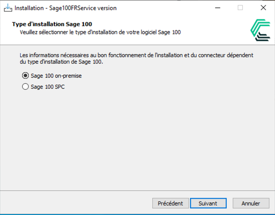 Screenshot 2025-10-08 at 10.02.21.png Screenshot 2025-10-08 at 10.02.21.png