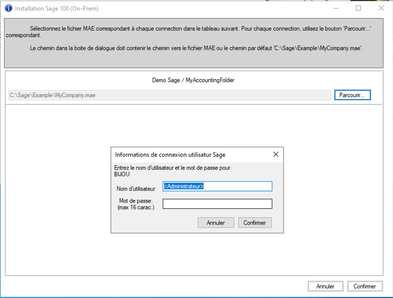 Screenshot 2025-10-08 at 10.07.03.png Screenshot 2025-10-08 at 10.07.03.png