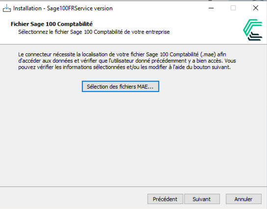 Screenshot 2025-10-08 at 10.19.43.png Screenshot 2025-10-08 at 10.19.43.png
