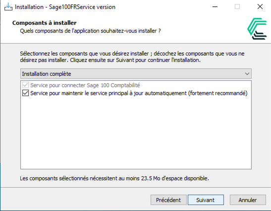 Screenshot 2025-10-08 at 10.46.47.png Screenshot 2025-10-08 at 10.46.47.png