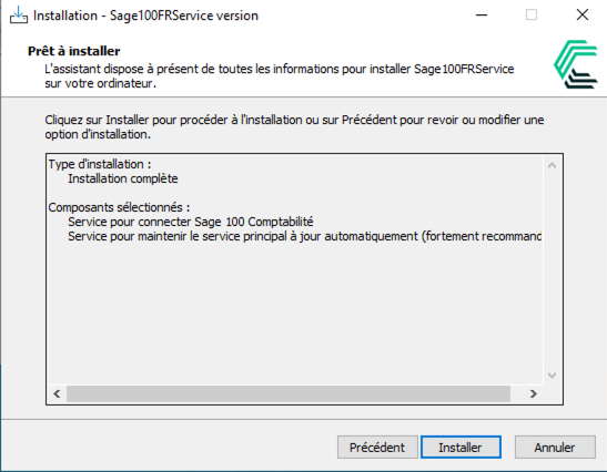 Screenshot 2025-10-08 at 10.49.44.png Screenshot 2025-10-08 at 10.49.44.png