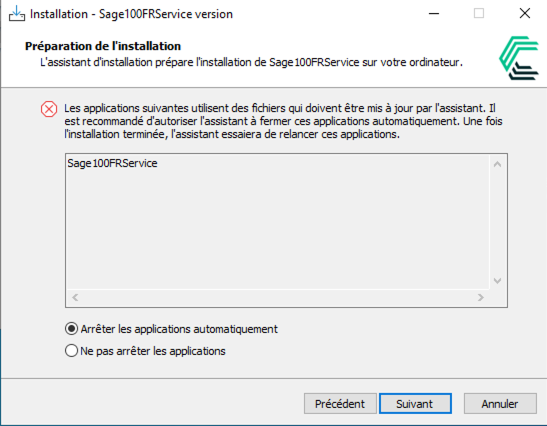 Screenshot 2025-10-08 at 10.49.54.png Screenshot 2025-10-08 at 10.49.54.png