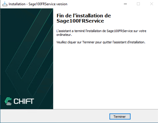 Screenshot 2025-10-08 at 10.50.28.png Screenshot 2025-10-08 at 10.50.28.png