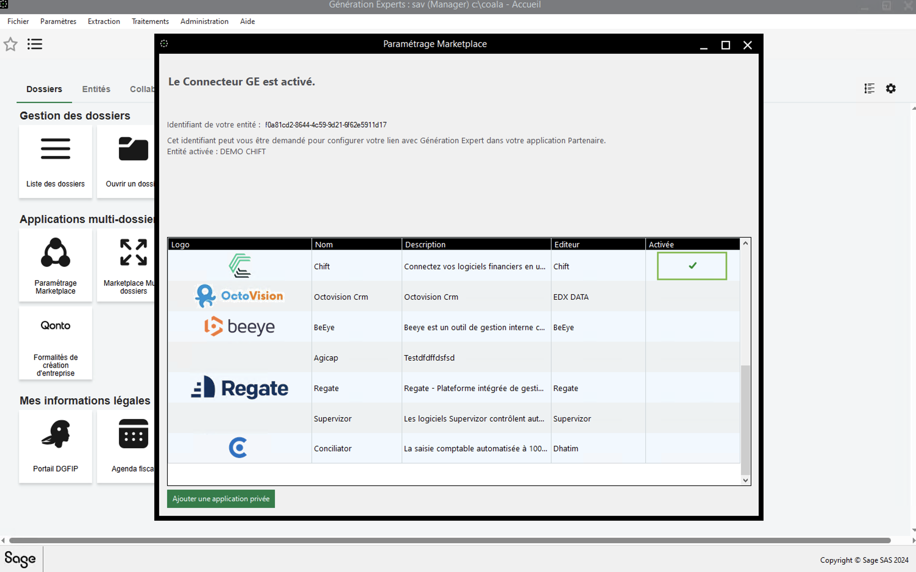 Sage GE ID.png Sage GE ID.png