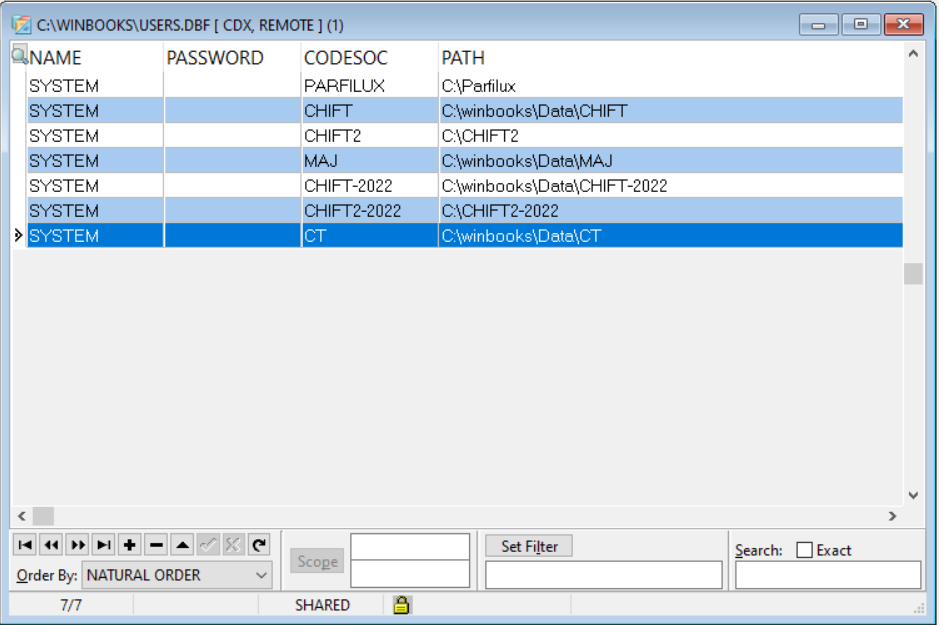 image (5).png image (5).png