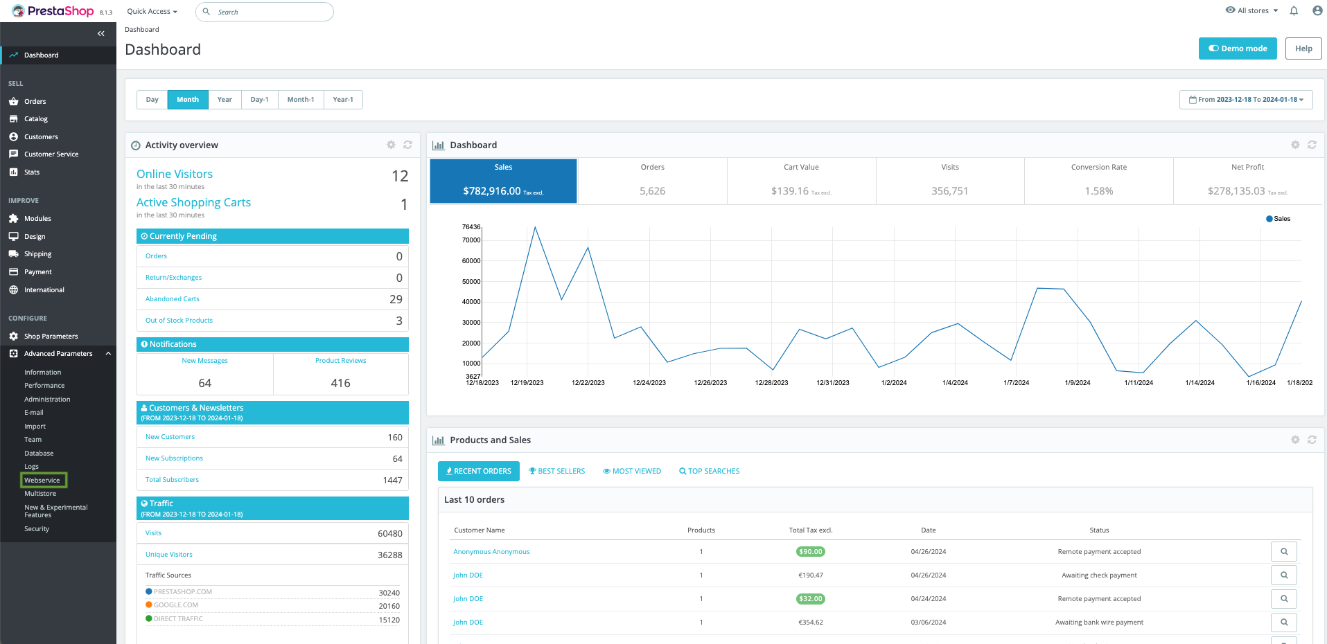 Screenshot_2025-01-28_at_15_12_37.png Screenshot_2025-01-28_at_15_12_37.png