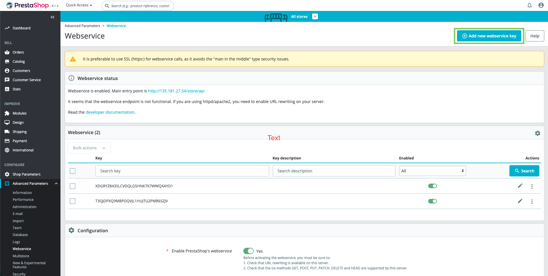 Screenshot 2026-01-06 at 16.35.43.png Screenshot 2026-01-06 at 16.35.43.png