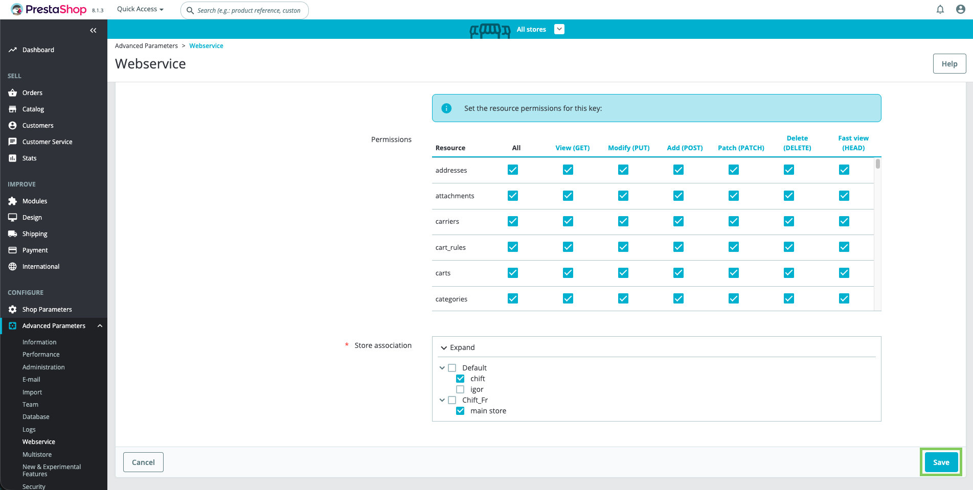Screenshot 2026-01-06 at 16.44.47.png Screenshot 2026-01-06 at 16.44.47.png