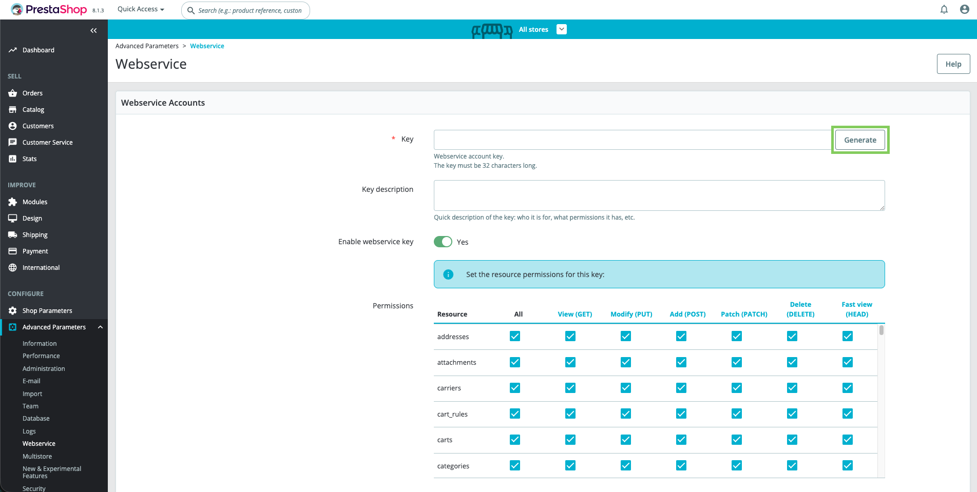 Screenshot 2026-01-06 at 16.46.02.png Screenshot 2026-01-06 at 16.46.02.png