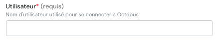 Screenshot 2026-01-08 at 17.24.44.png Screenshot 2026-01-08 at 17.24.44.png