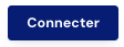 Screenshot 2026-01-08 at 17.25.05.png Screenshot 2026-01-08 at 17.25.05.png