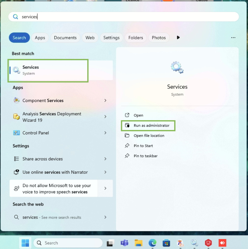 services.png services.png