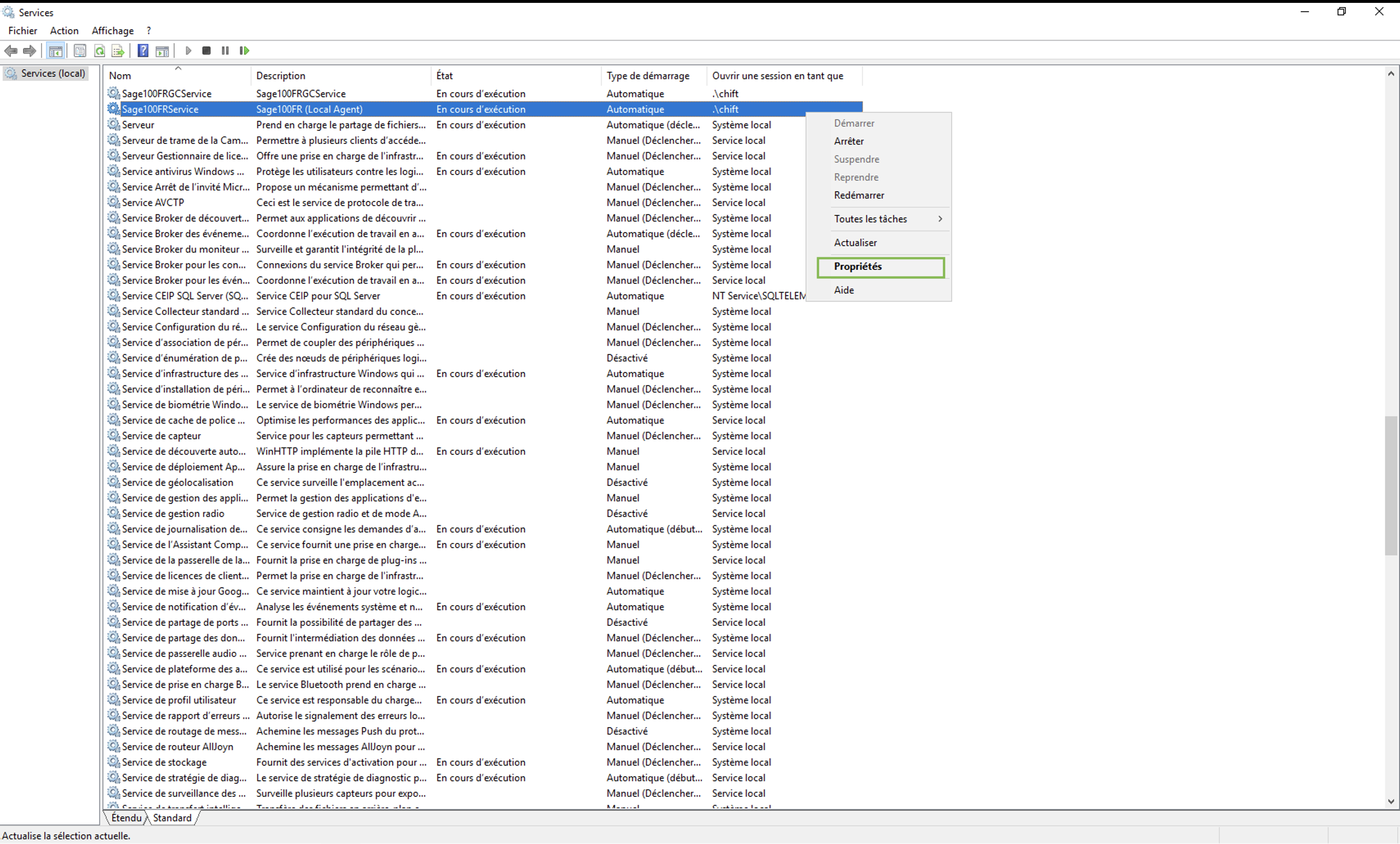service_properties.png service_properties.png