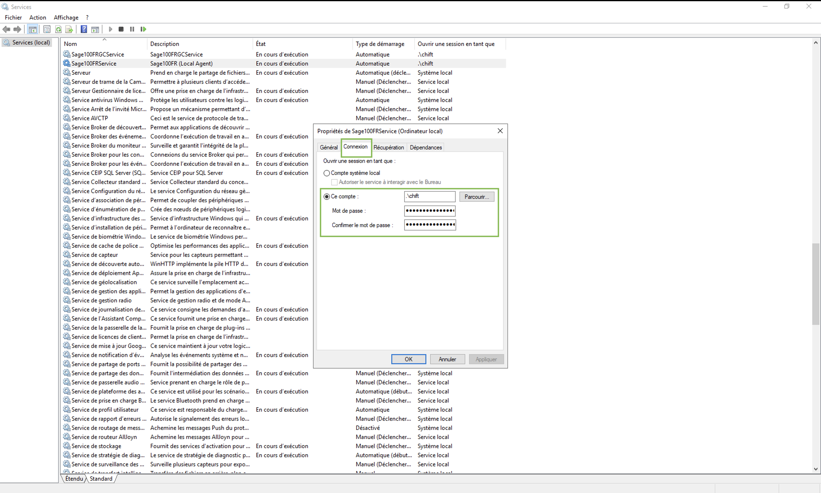 service_accounts.png service_accounts.png