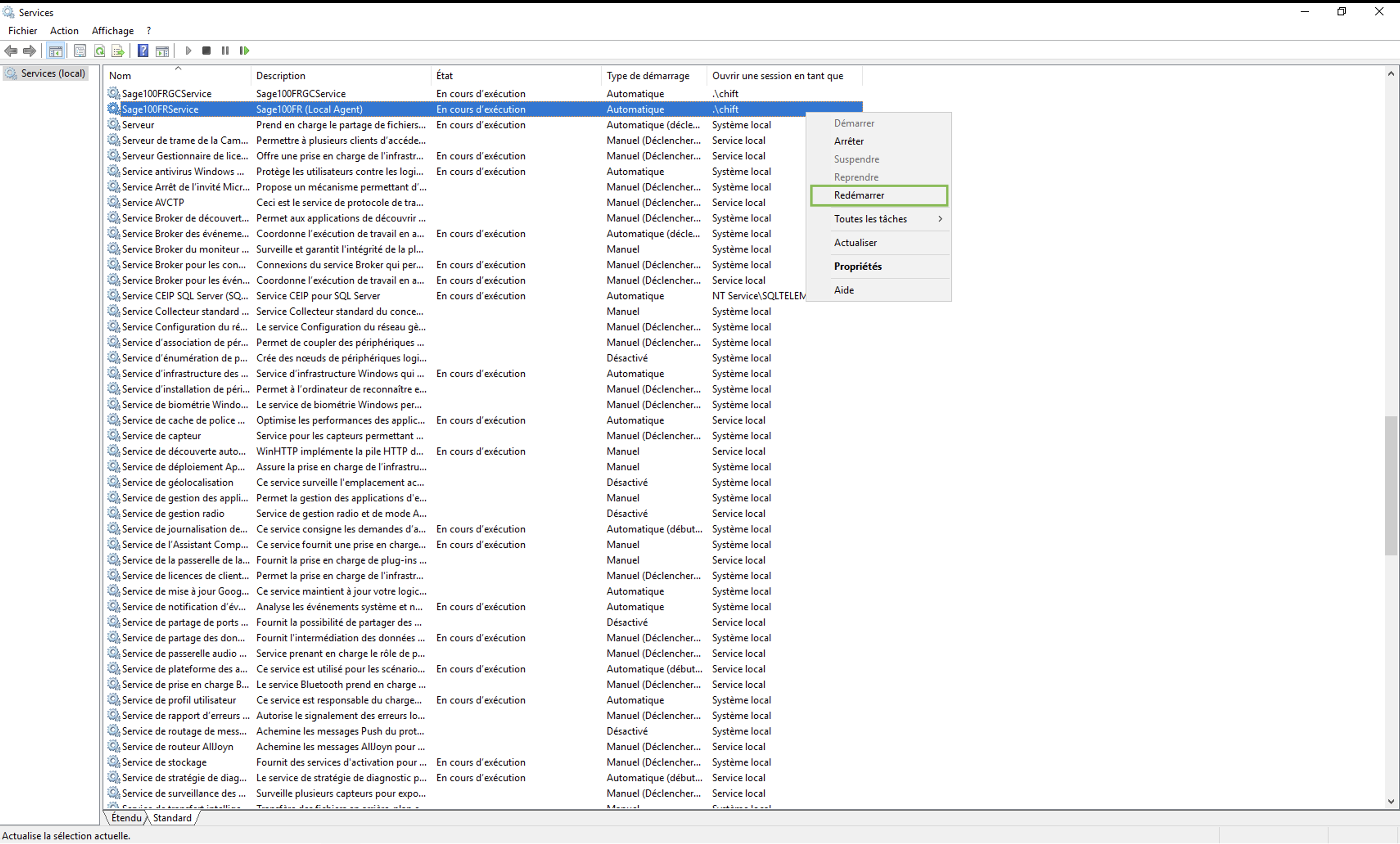 service_restart.png service_restart.png