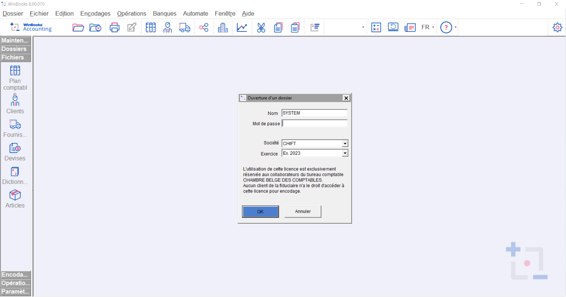 winbooks_-_folder.png winbooks_-_folder.png