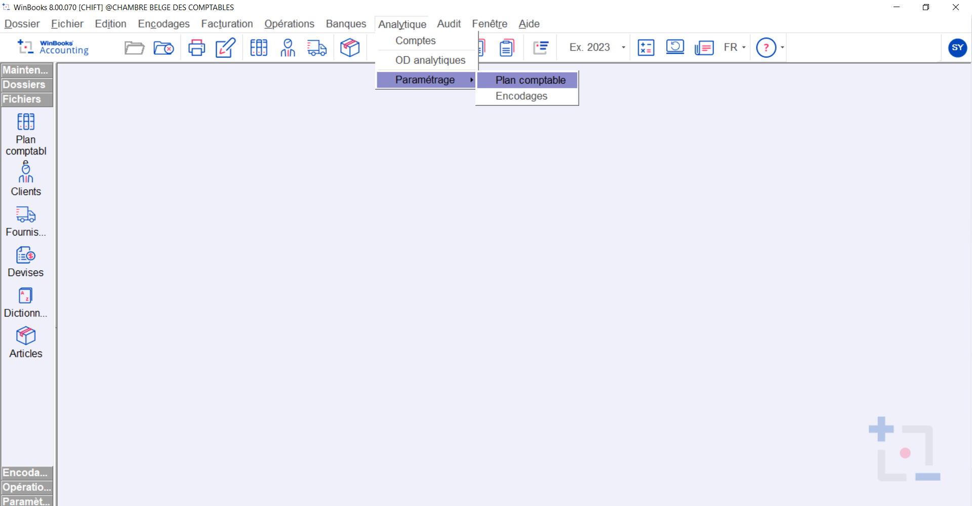 winbooks_-_analytique_1.png winbooks_-_analytique_1.png