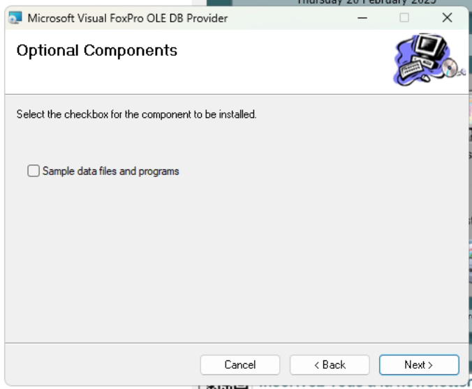 Screenshot_2025-02-20_at_16_57_44.png Screenshot_2025-02-20_at_16_57_44.png