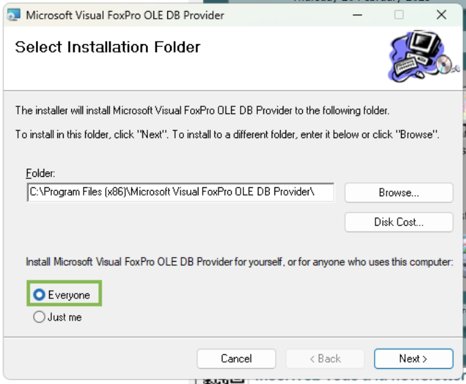 Screenshot_2025-02-20_at_16_57_51.png Screenshot_2025-02-20_at_16_57_51.png