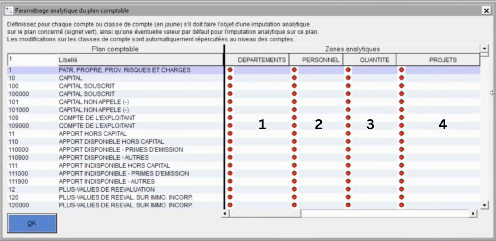 Screenshot_2024-03-29_at_11_04_24.png Screenshot_2024-03-29_at_11_04_24.png