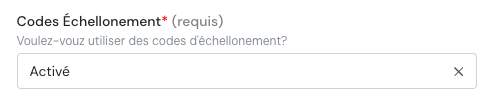 Screenshot 2026-03-18 at 20.46.19.png Screenshot 2026-03-18 at 20.46.19.png