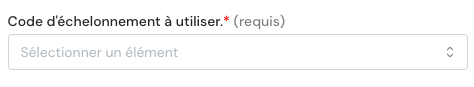 Screenshot 2026-03-18 at 20.58.33.png Screenshot 2026-03-18 at 20.58.33.png