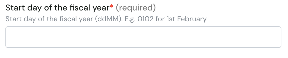 Screenshot 2026-03-22 at 18.44.24.png Screenshot 2026-03-22 at 18.44.24.png