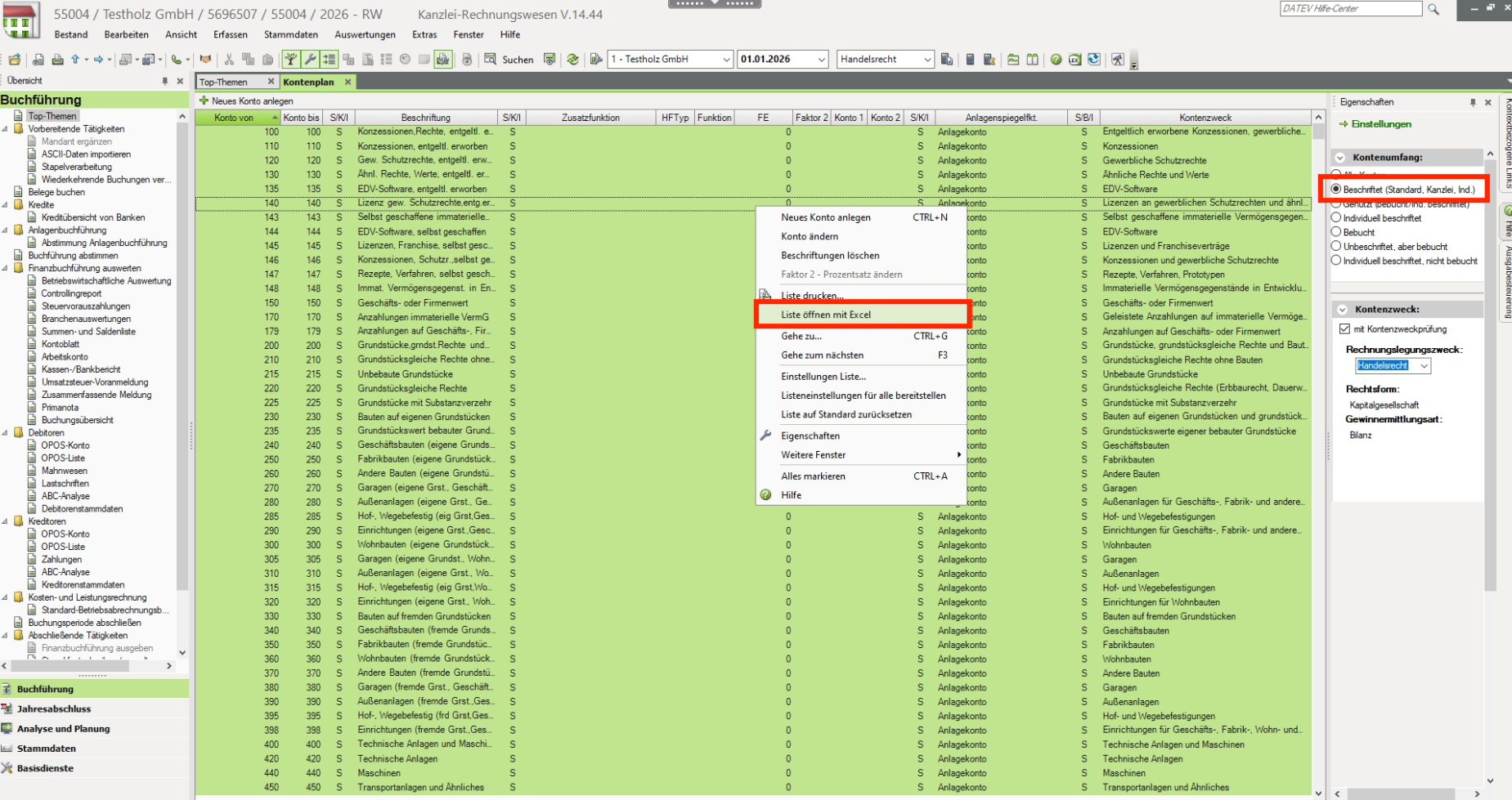 Screenshot 2026-03-20 at 19.45.05.png Screenshot 2026-03-20 at 19.45.05.png