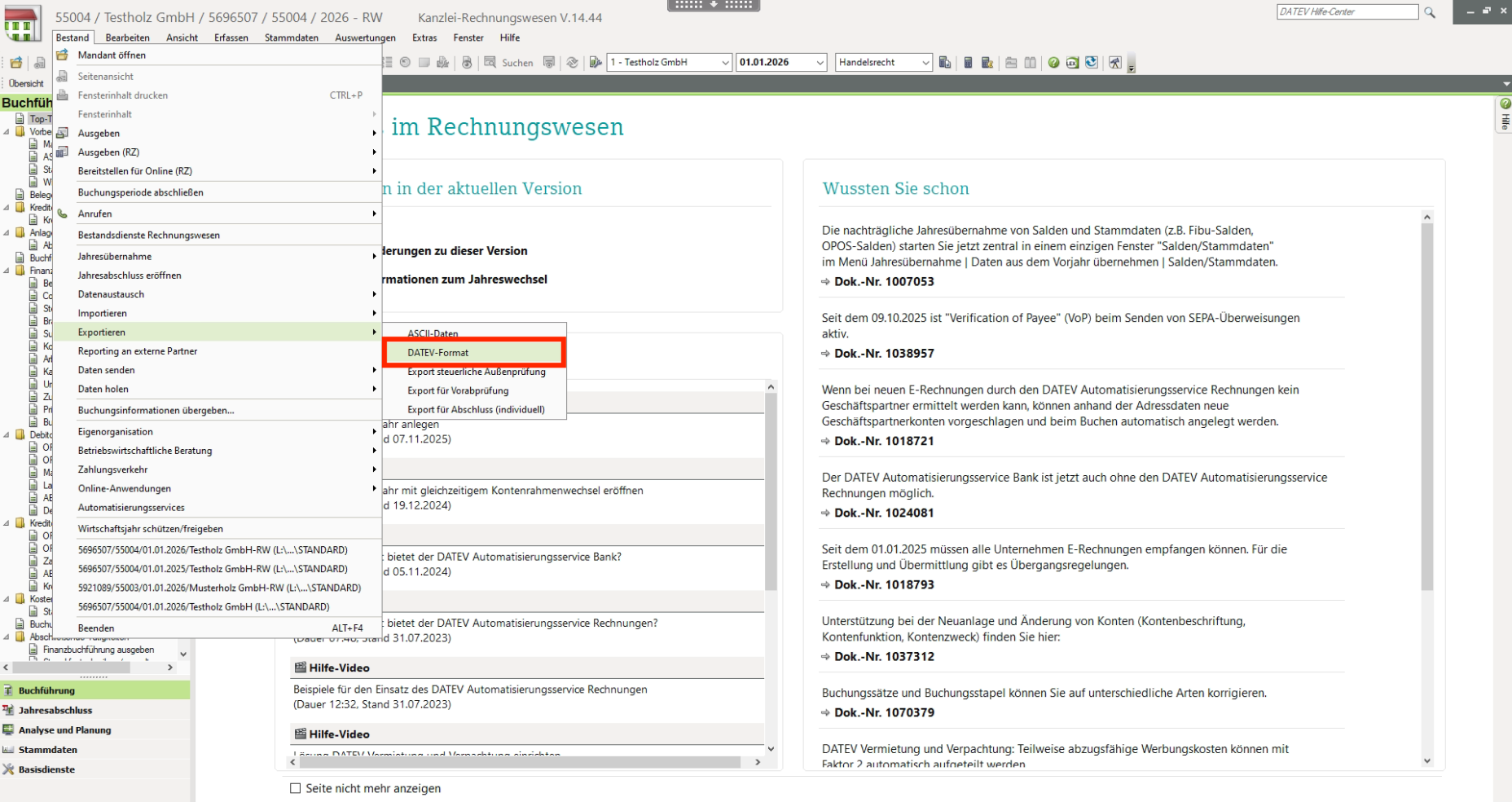 Screenshot 2026-03-20 at 19.45.22.png Screenshot 2026-03-20 at 19.45.22.png