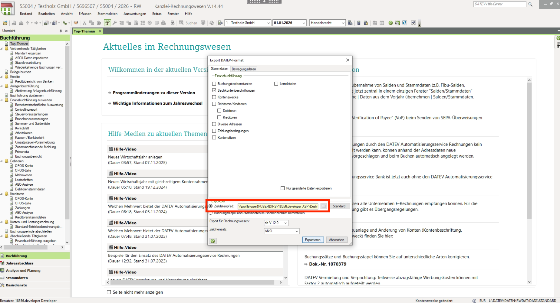 Screenshot 2026-03-20 at 19.45.40 copy.png Screenshot 2026-03-20 at 19.45.40 copy.png