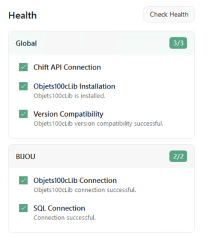 Health - OK.png Health - OK.png