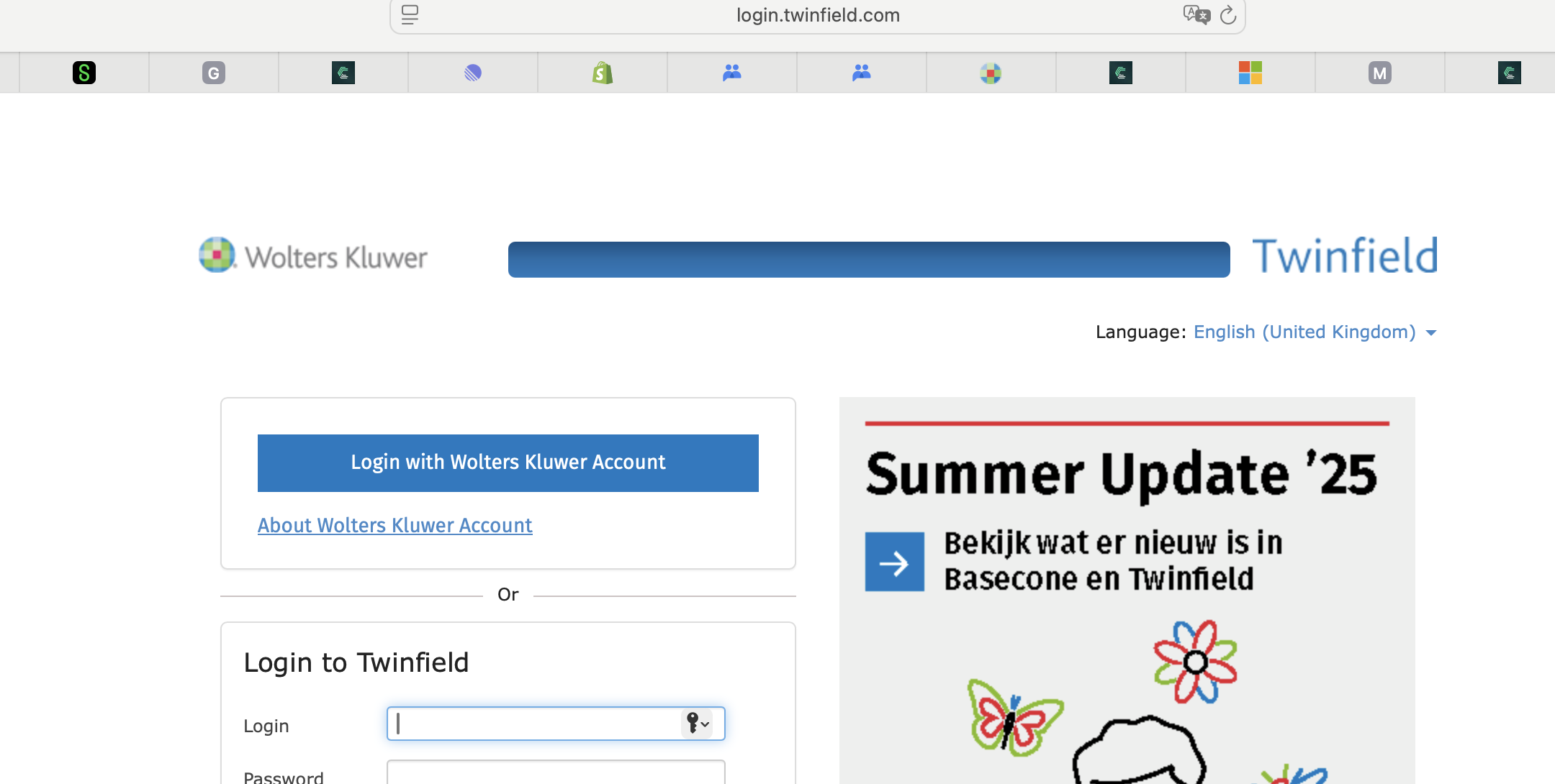 image (9).png image (9).png