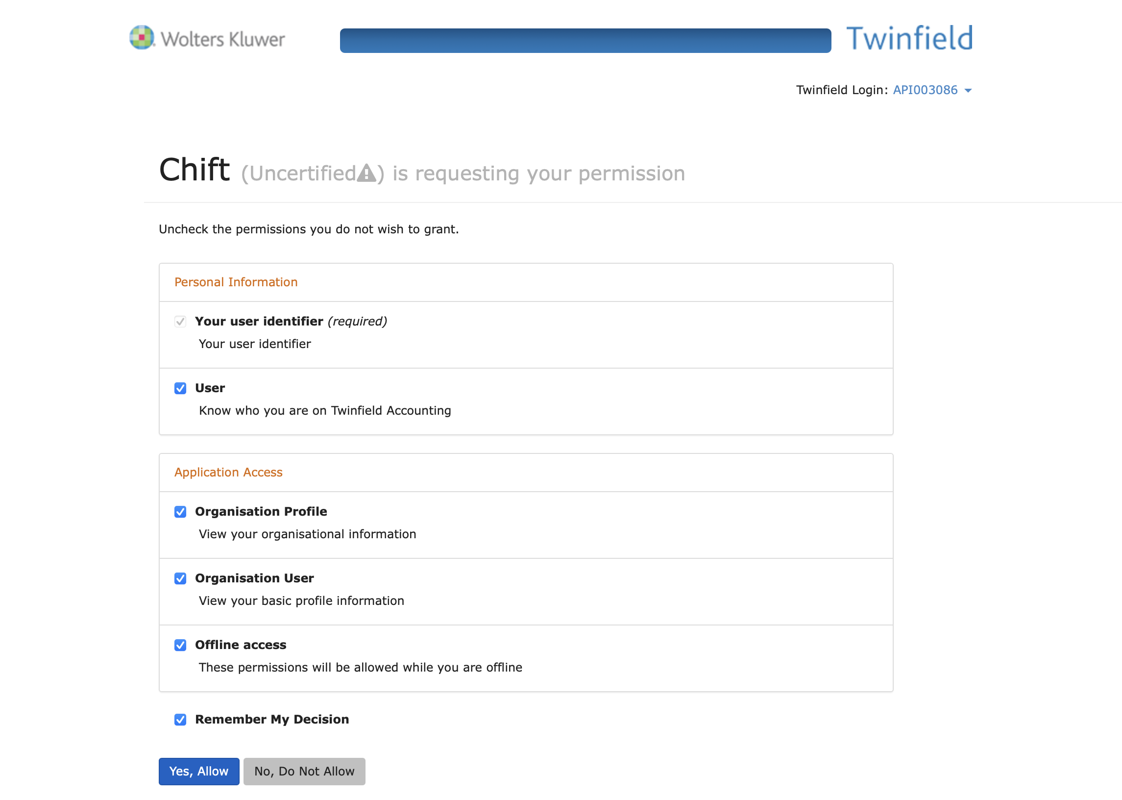 image (11).png image (11).png