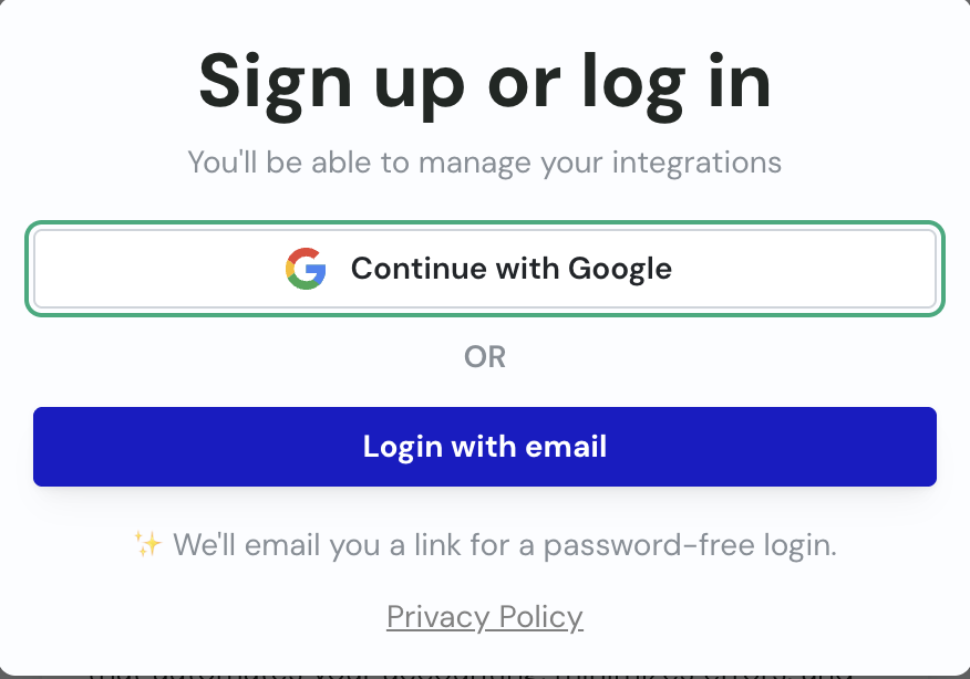 image.png image.png