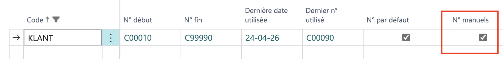 Screenshot 2026-05-19 at 10.53.20.png Screenshot 2026-05-19 at 10.53.20.png