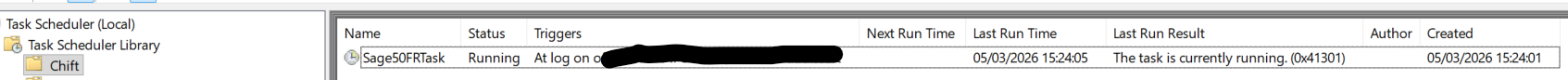 image (24).png image (24).png