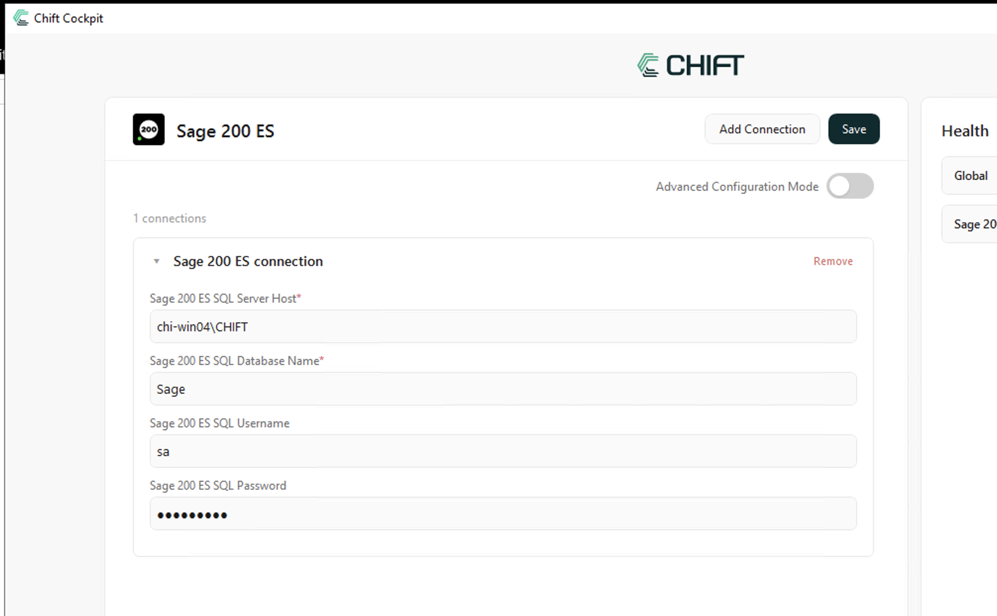 image (37).png image (37).png