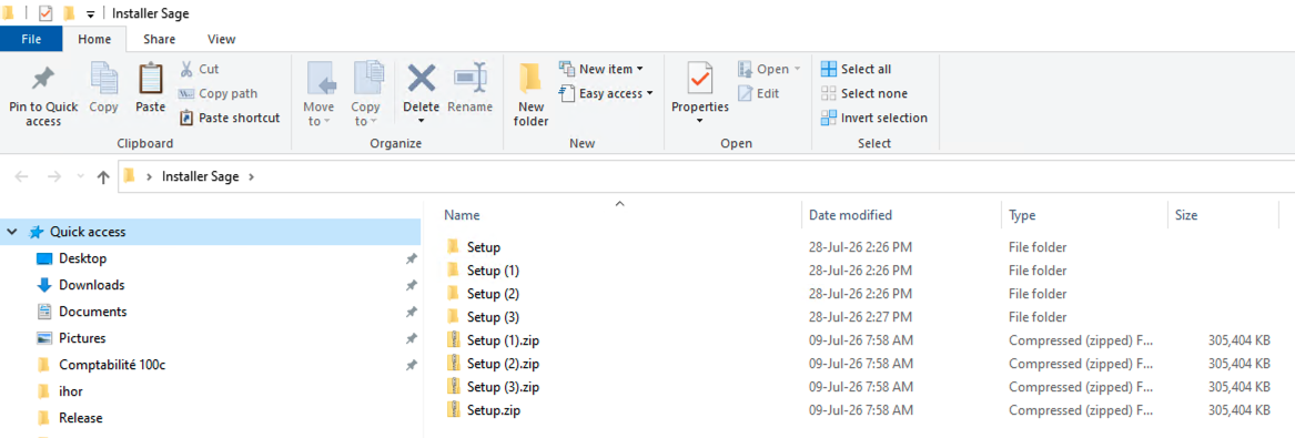 Screenshot 2026-07-28 at 16.29.19.png Screenshot 2026-07-28 at 16.29.19.png