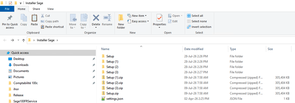 Screenshot 2026-07-28 at 16.31.51.png Screenshot 2026-07-28 at 16.31.51.png