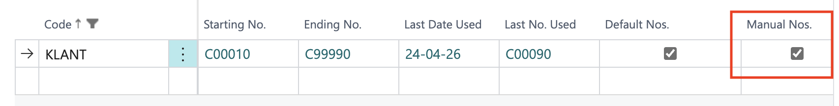 Screenshot 2026-05-19 at 10.39.26.png Screenshot 2026-05-19 at 10.39.26.png