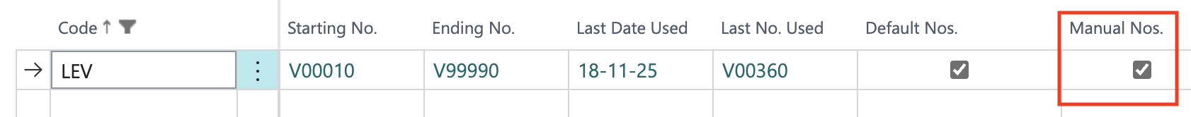 Screenshot 2026-05-19 at 10.45.10.png Screenshot 2026-05-19 at 10.45.10.png