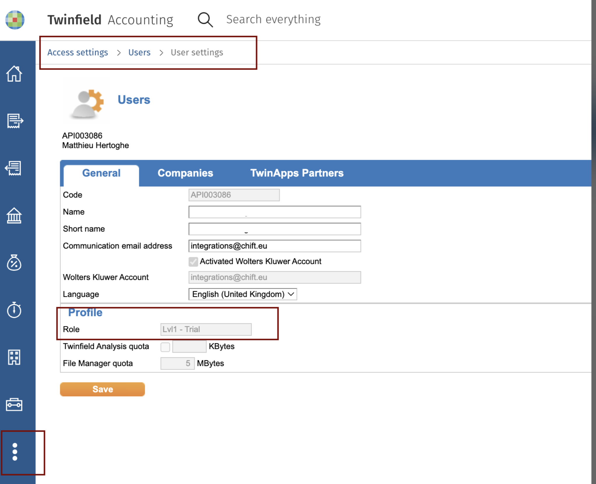 image (12).png image (12).png