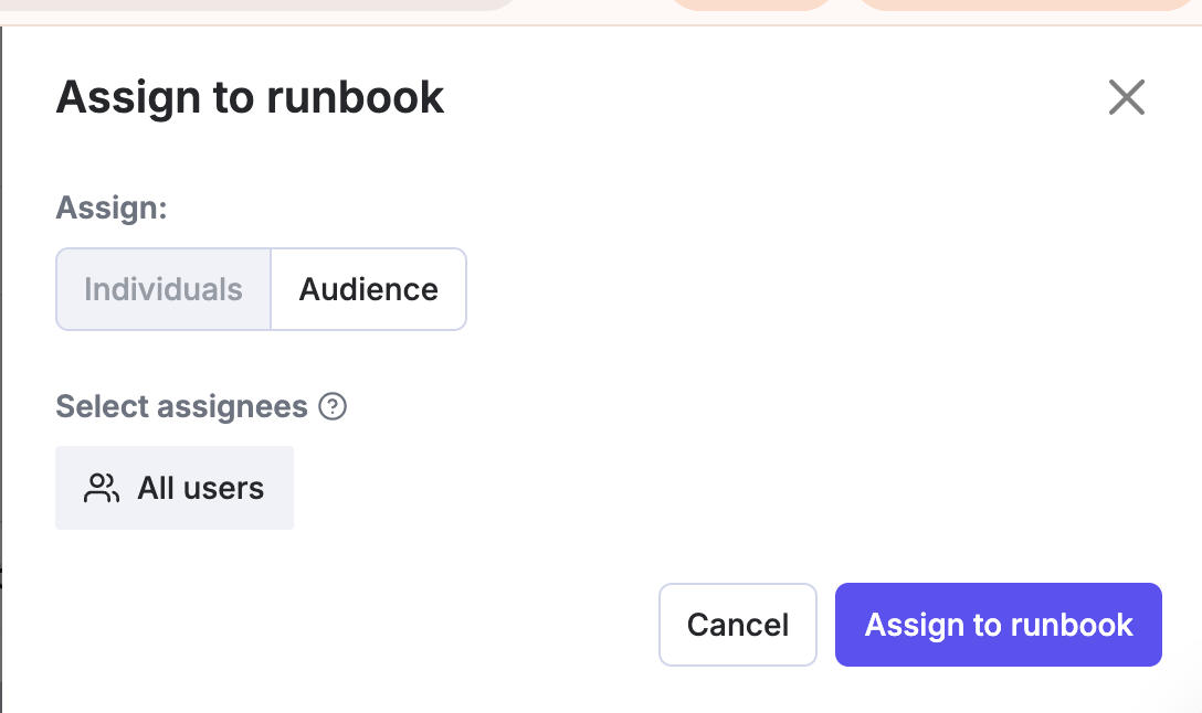 Screenshot 2026-03-26 at 13.26.16.png Screenshot 2026-03-26 at 13.26.16.png