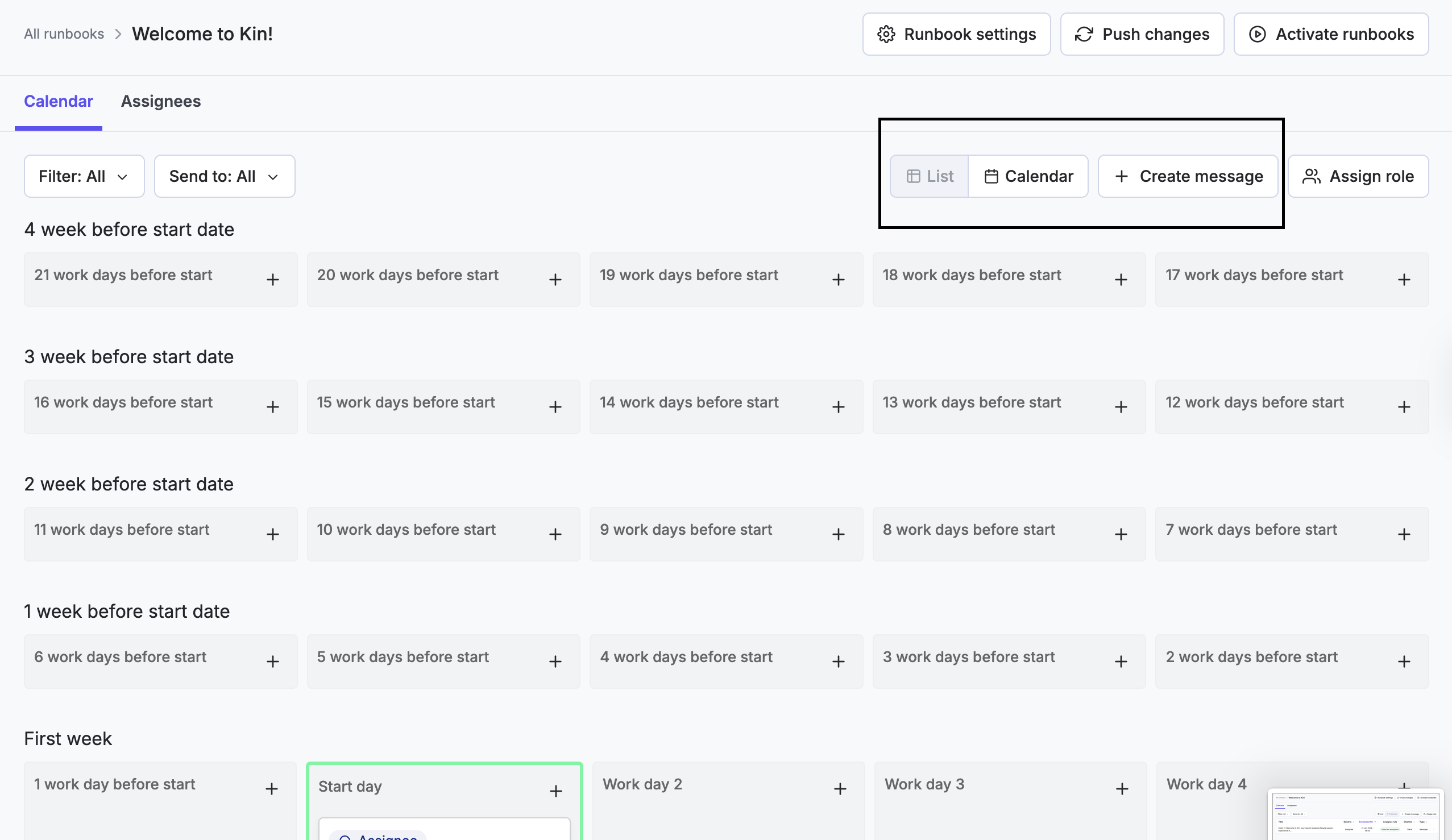Screenshot 2026-03-27 at 12.07.18.png Screenshot 2026-03-27 at 12.07.18.png