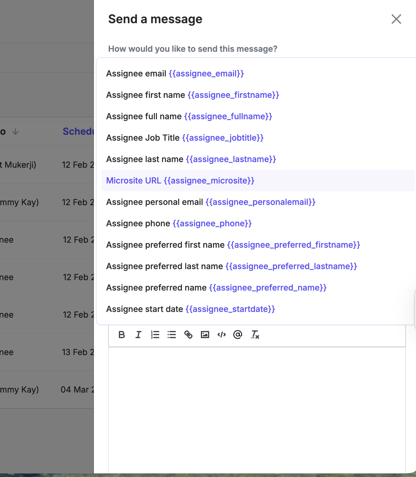 Screenshot 2026-04-30 at 11.51.46.png Screenshot 2026-04-30 at 11.51.46.png