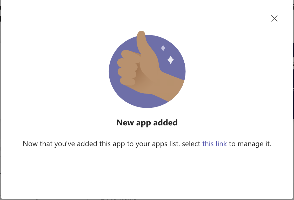 msteams4.png msteams4.png